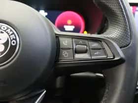 Alfa Romeo Tonale thumbnail 17