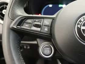 Alfa Romeo Tonale thumbnail 18