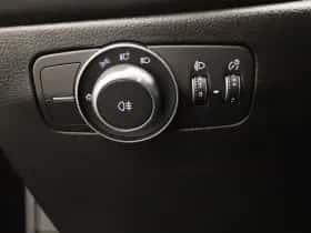 Alfa Romeo Tonale thumbnail 19