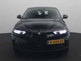 Alfa Romeo Tonale thumbnail 3
