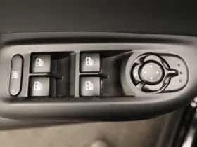 Alfa Romeo Tonale thumbnail 21
