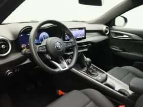 Alfa Romeo Tonale thumbnail 22