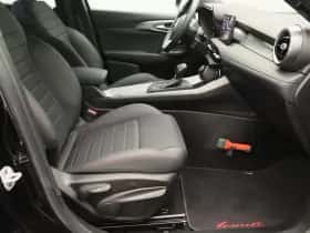 Alfa Romeo Tonale thumbnail 24