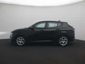 Alfa Romeo Tonale thumbnail 4
