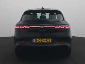 Alfa Romeo Tonale thumbnail 5