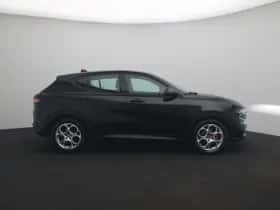 Alfa Romeo Tonale thumbnail 6