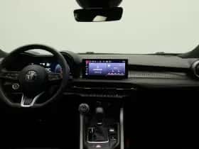Alfa Romeo Tonale thumbnail 7