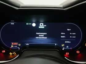 Alfa Romeo Tonale thumbnail 8