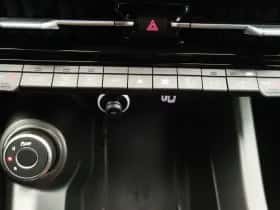 Alfa Romeo Tonale thumbnail 10