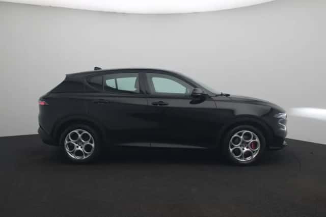 Alfa Romeo Tonale (2022) thumbnail 6