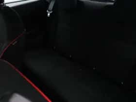 Fiat 500e thumbnail 11