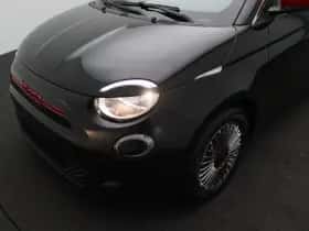 Fiat 500e thumbnail 12