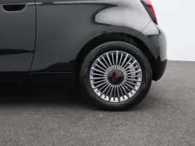Fiat 500e thumbnail 13
