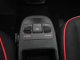 Fiat 500e thumbnail 14