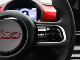 Fiat 500e thumbnail 15