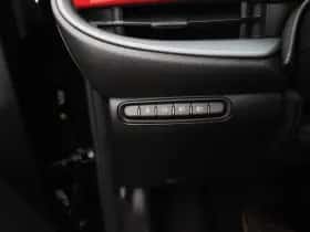 Fiat 500e thumbnail 17