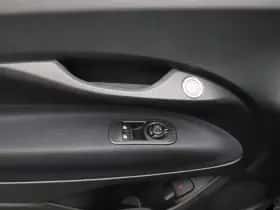 Fiat 500e thumbnail 18