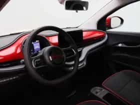 Fiat 500e thumbnail 19