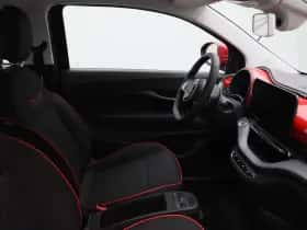Fiat 500e thumbnail 20