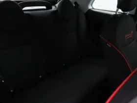 Fiat 500e thumbnail 21