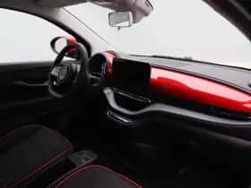 Fiat 500e thumbnail 22