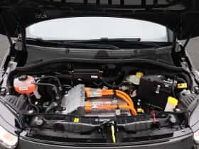 Fiat 500e thumbnail 23