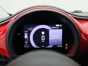 Fiat 500e thumbnail 7