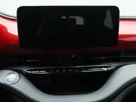 Fiat 500e thumbnail 8