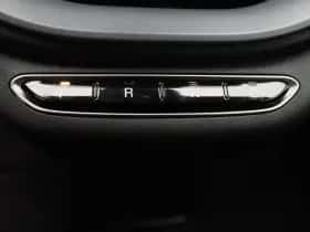 Fiat 500e thumbnail 9