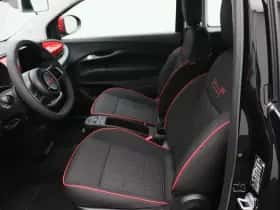 Fiat 500e thumbnail 10