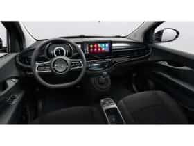 Fiat 500 (2026) thumbnail 4