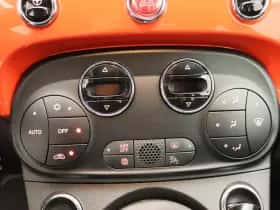 Fiat 500 thumbnail 11