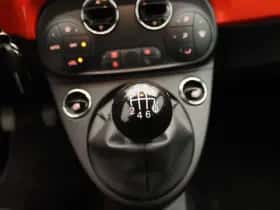 Fiat 500 thumbnail 12