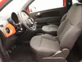 Fiat 500 thumbnail 13