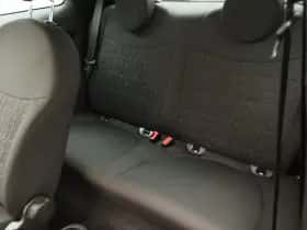 Fiat 500 thumbnail 14