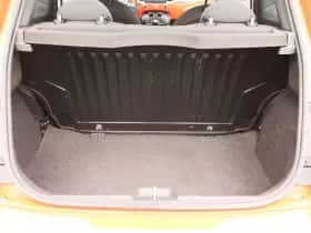 Fiat 500 thumbnail 15