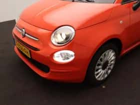 Fiat 500 thumbnail 16