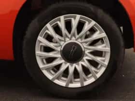 Fiat 500 thumbnail 17
