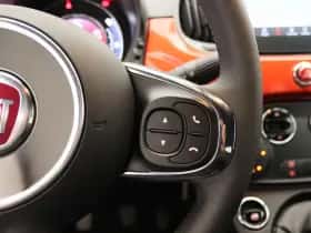 Fiat 500 thumbnail 18