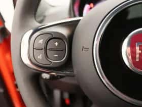 Fiat 500 thumbnail 19