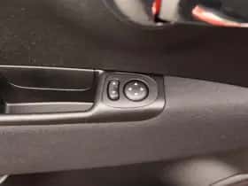 Fiat 500 thumbnail 20