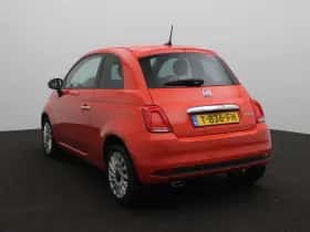 Fiat 500 thumbnail 3