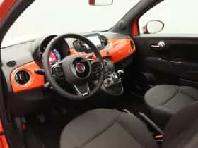 Fiat 500 thumbnail 21