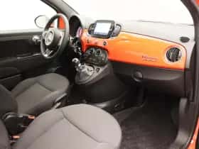 Fiat 500 thumbnail 22