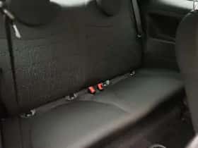 Fiat 500 thumbnail 23