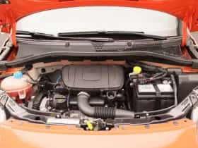 Fiat 500 thumbnail 24