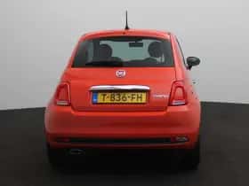 Fiat 500 thumbnail 6