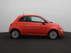 Fiat 500 thumbnail 7