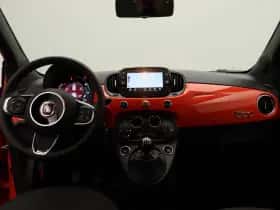 Fiat 500 thumbnail 8