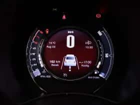 Fiat 500 thumbnail 9